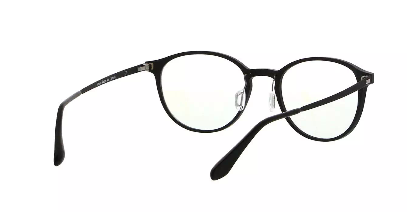 Franc Nobel AIR SIMON 1 s51