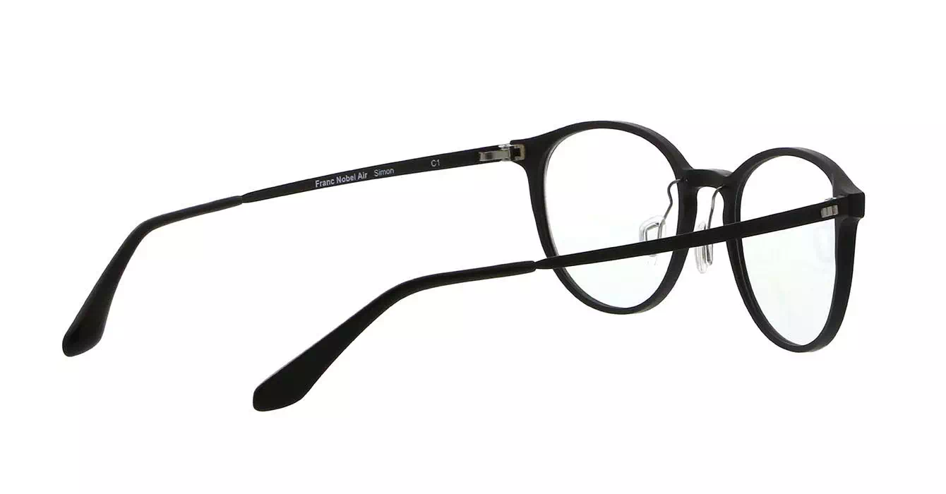 Franc Nobel AIR SIMON 1 s51
