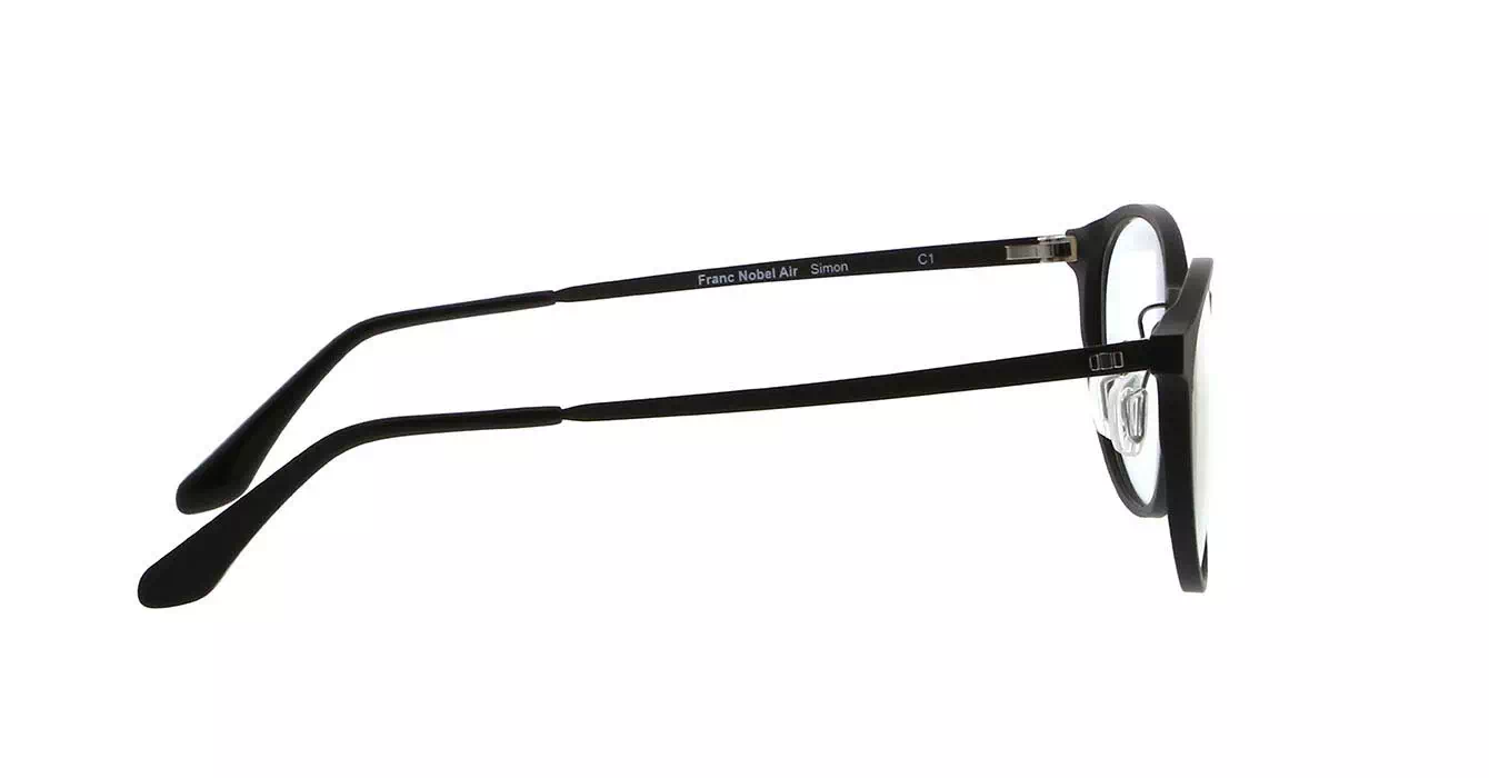 Franc Nobel AIR SIMON 1 s51