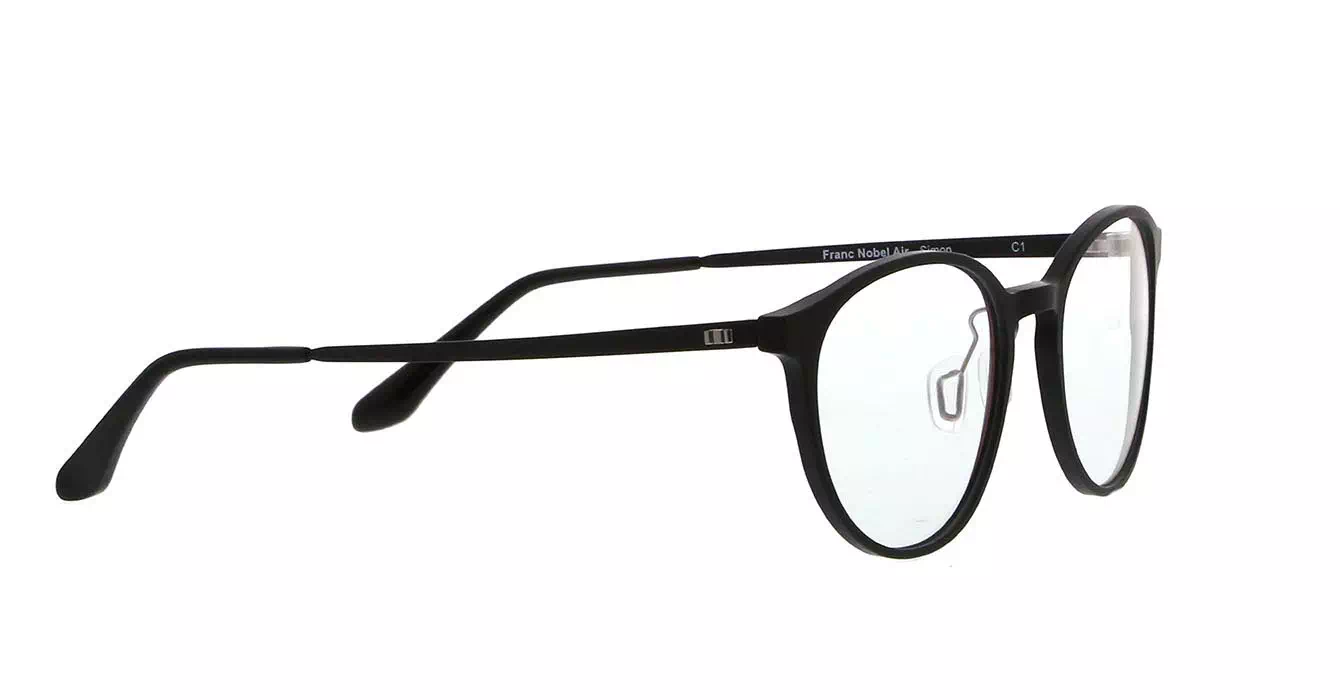 Franc Nobel AIR SIMON 1 s51