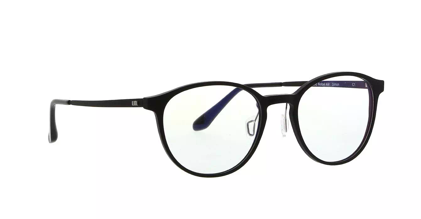 Franc Nobel AIR SIMON 1 s51