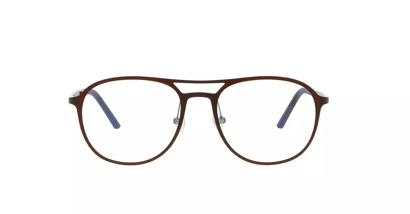 Franc Nobel AIR ANTONIO 2 s53