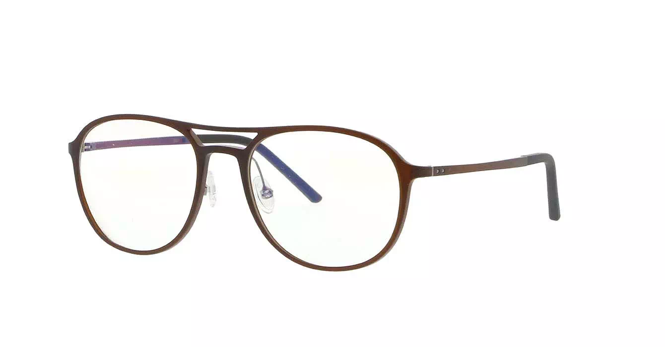 Franc Nobel AIR ANTONIO 2 s53