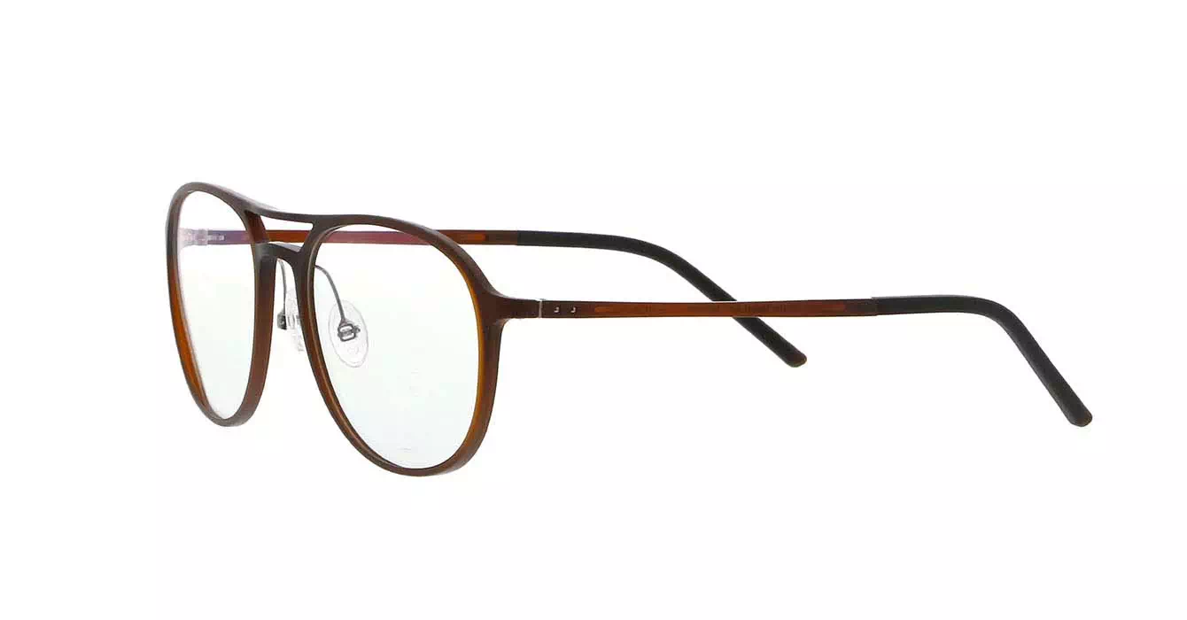 Franc Nobel AIR ANTONIO 2 s53