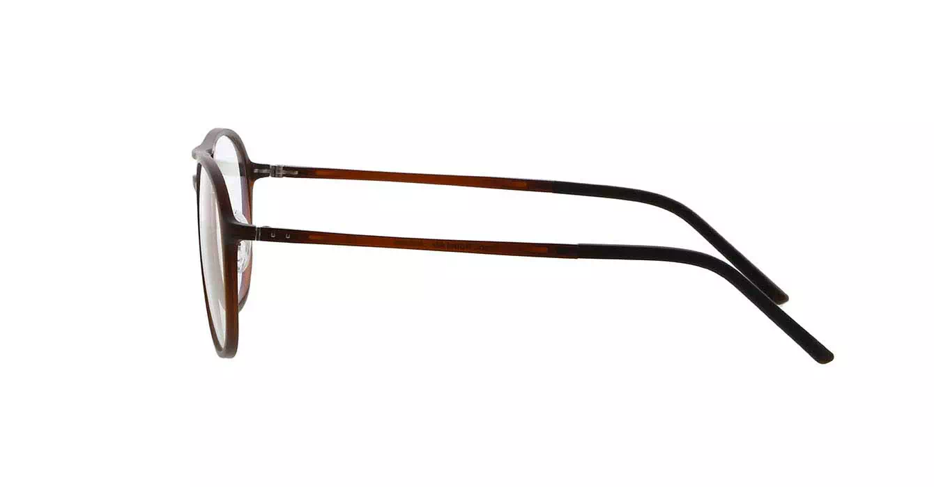 Franc Nobel AIR ANTONIO 2 s53