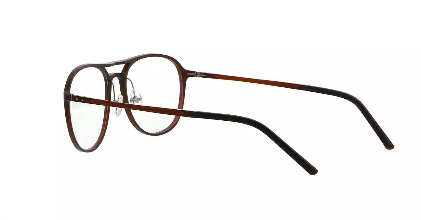 Franc Nobel AIR ANTONIO 2 s53