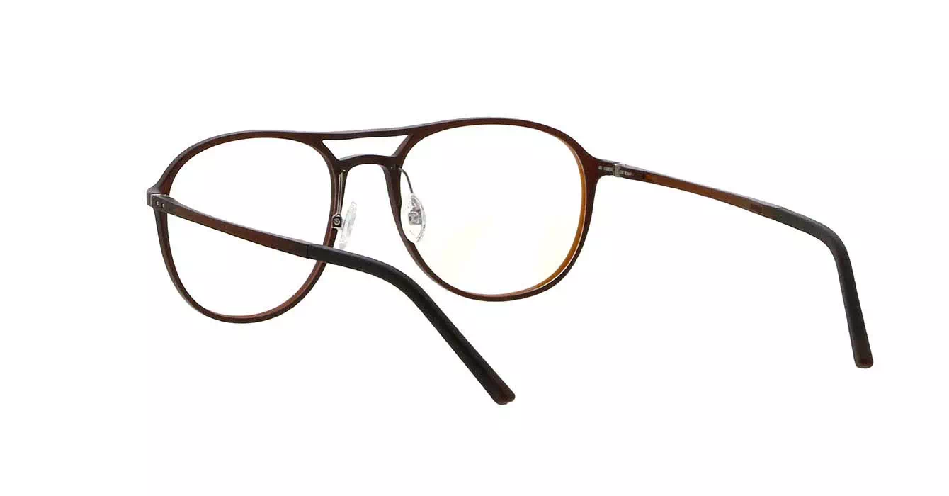Franc Nobel AIR ANTONIO 2 s53