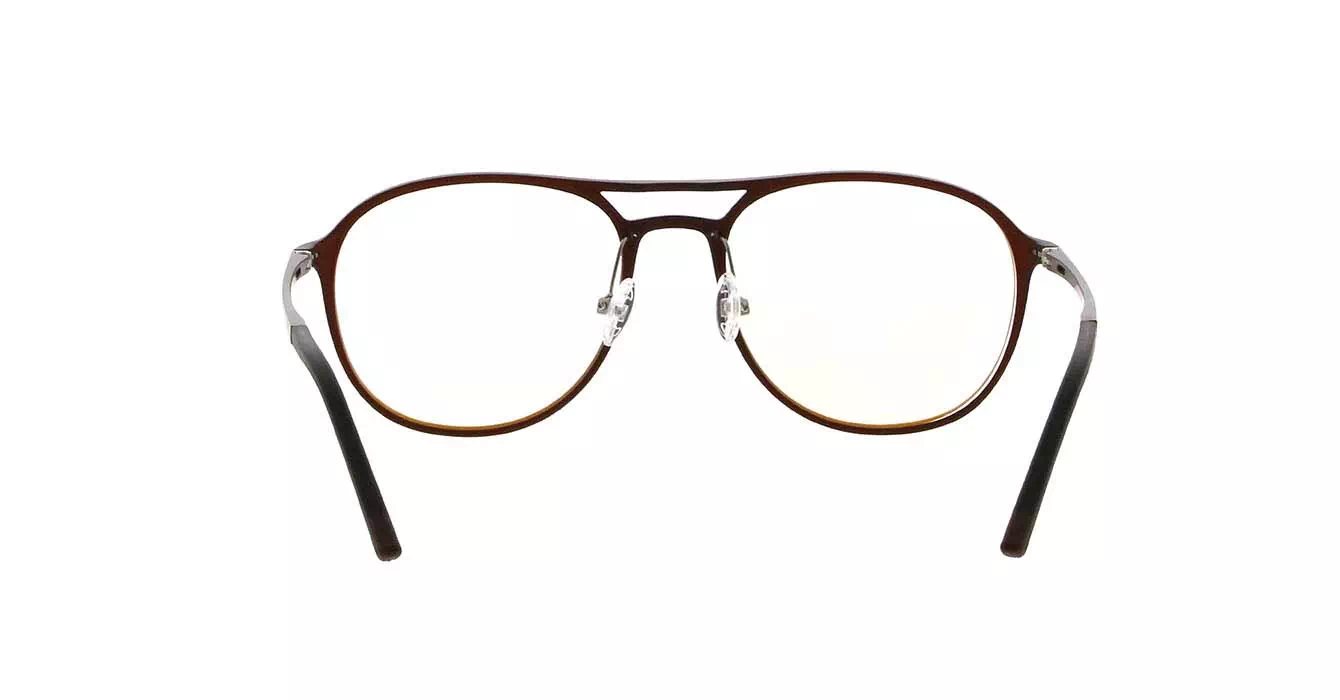 Franc Nobel AIR ANTONIO 2 s53