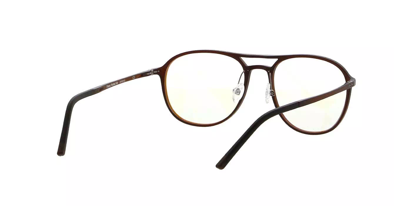 Franc Nobel AIR ANTONIO 2 s53
