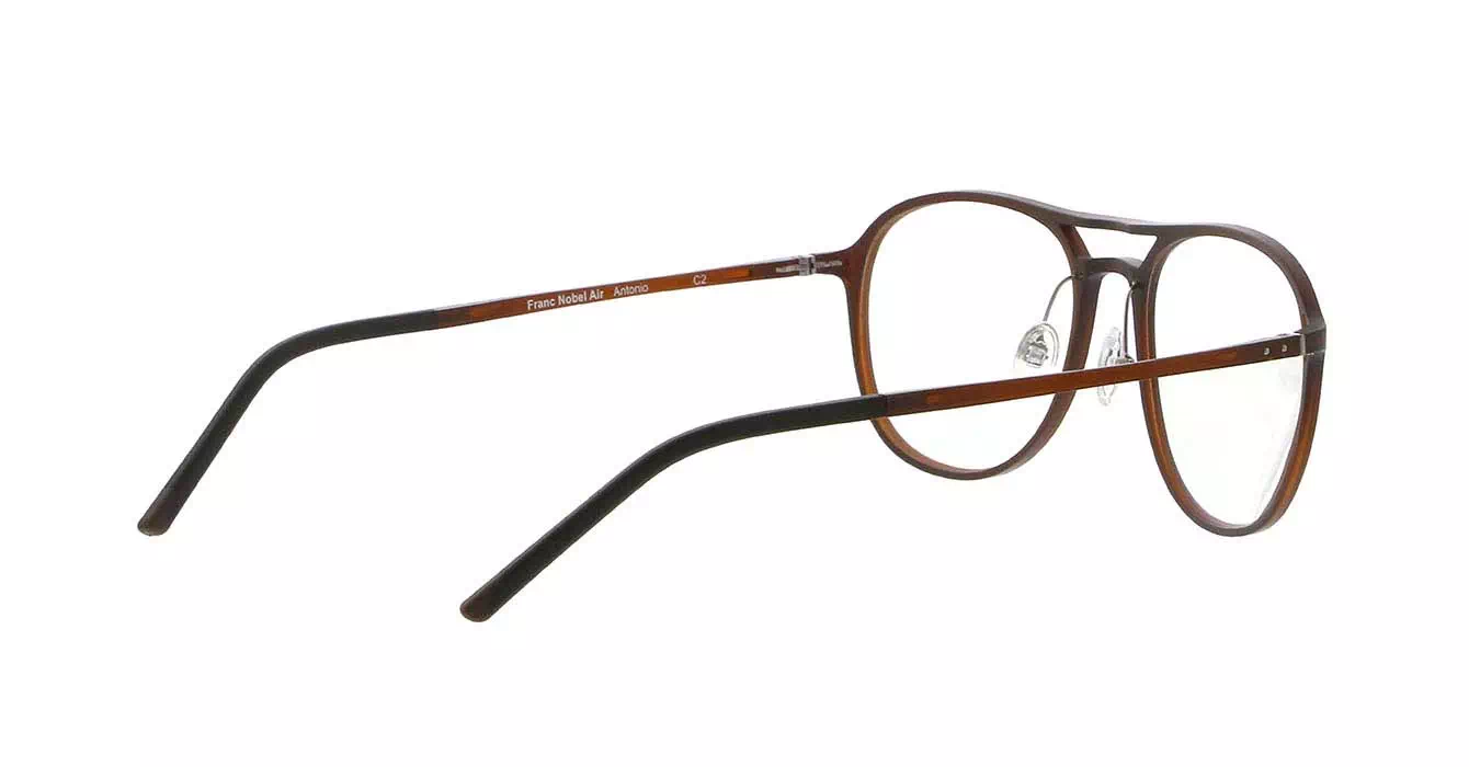 Franc Nobel AIR ANTONIO 2 s53