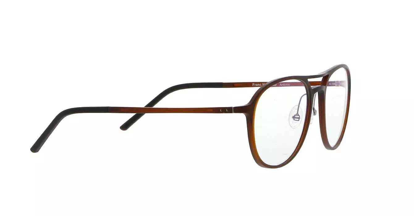 Franc Nobel AIR ANTONIO 2 s53