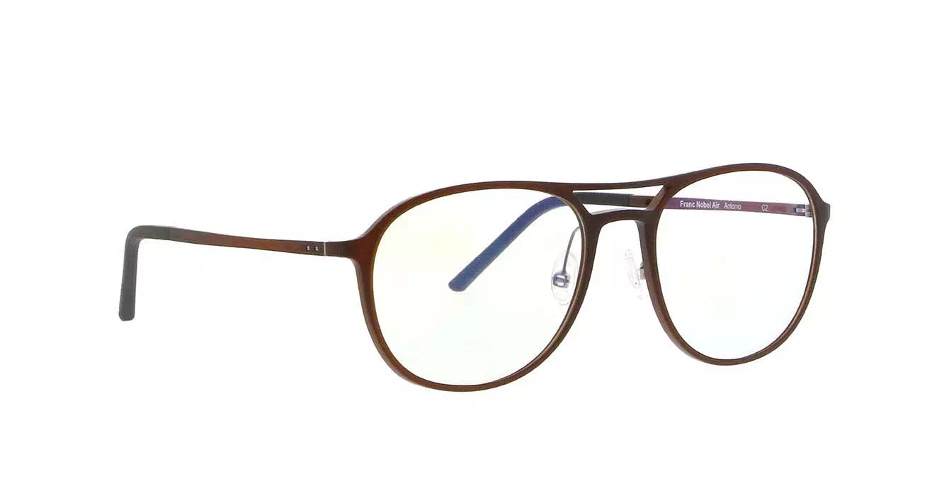 Franc Nobel AIR ANTONIO 2 s53