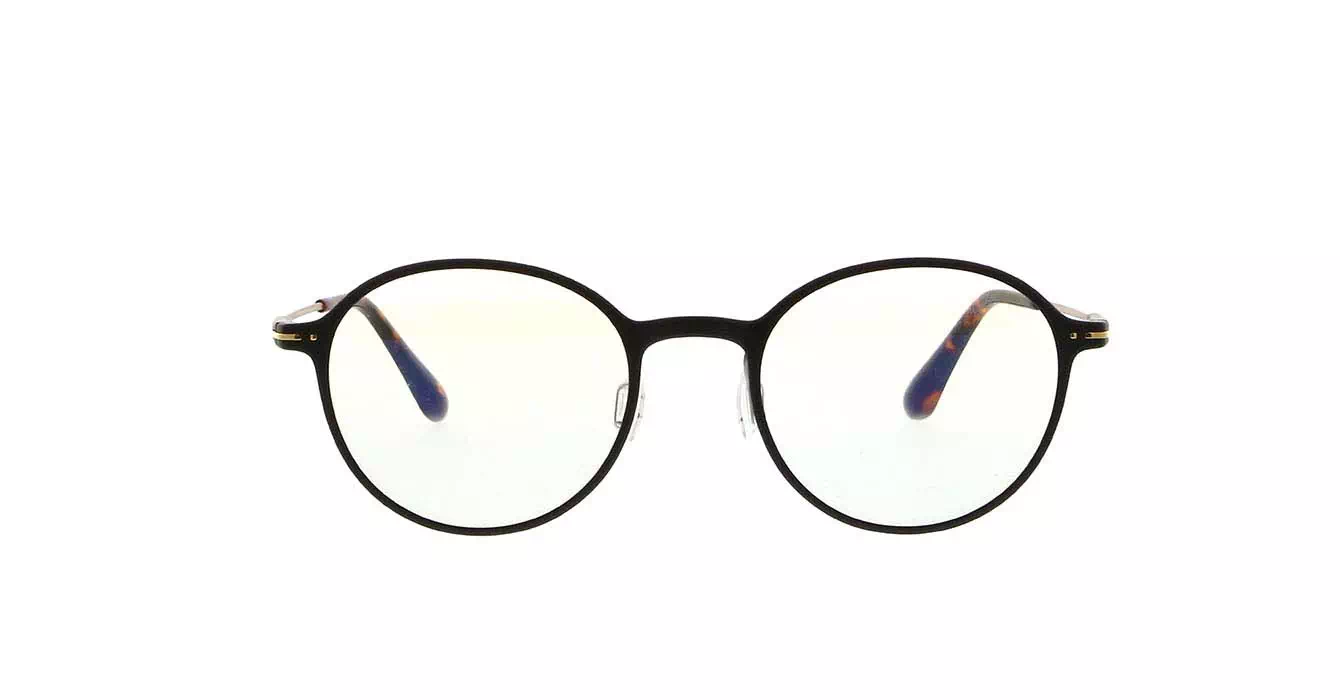Franc Nobel AIR MARTIN 1 s49
