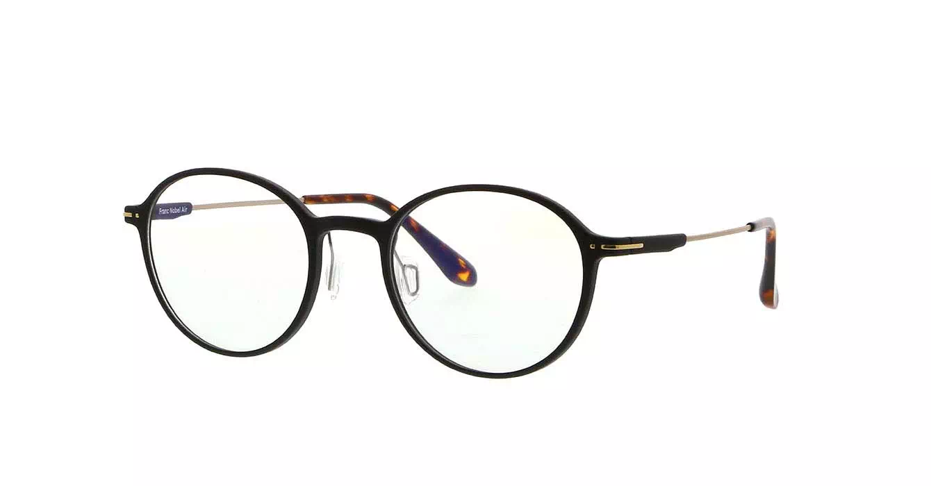 Franc Nobel AIR MARTIN 1 s49