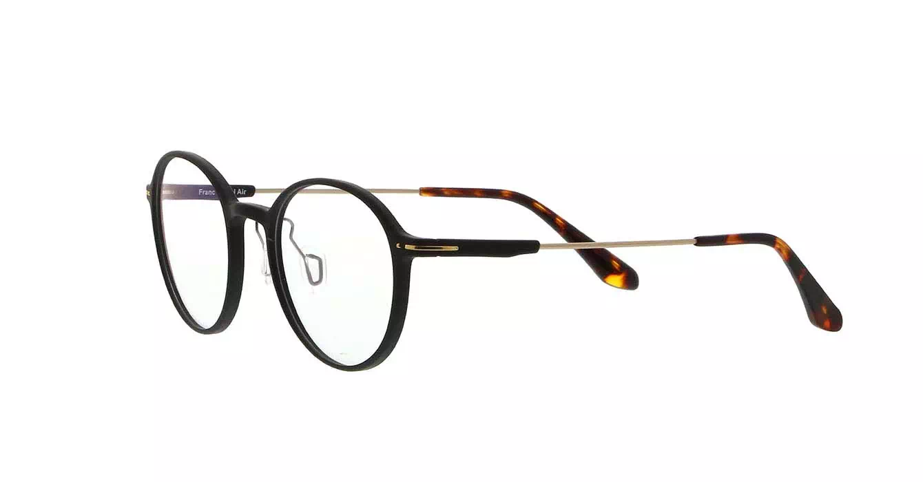 Franc Nobel AIR MARTIN 1 s49