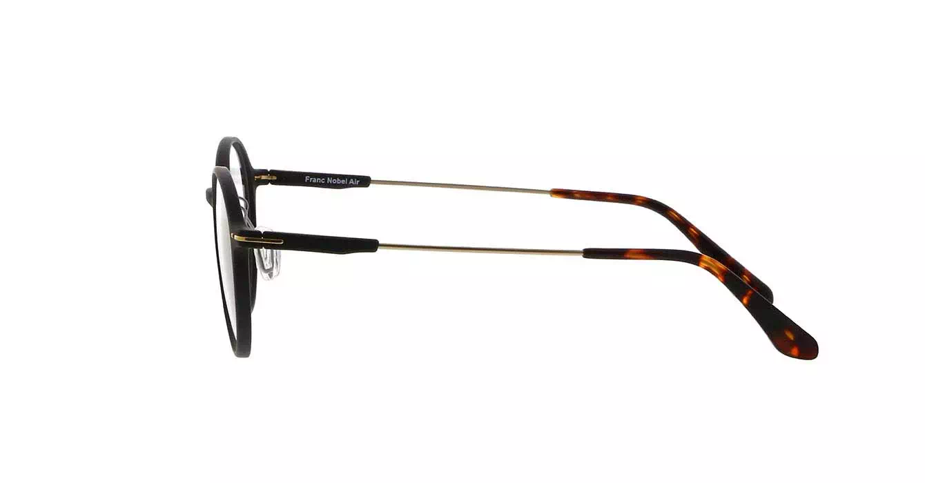 Franc Nobel AIR MARTIN 1 s49