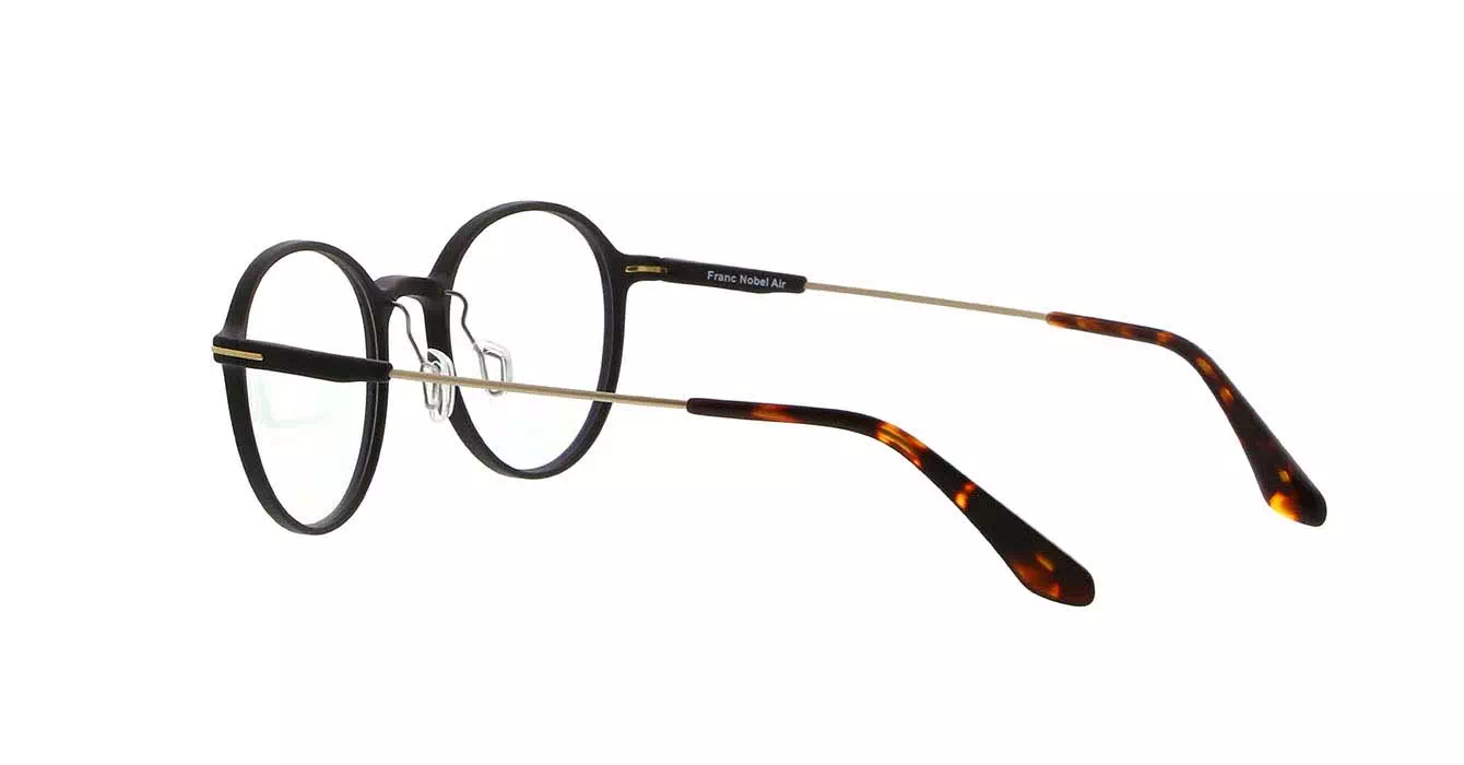 Franc Nobel AIR MARTIN 1 s49