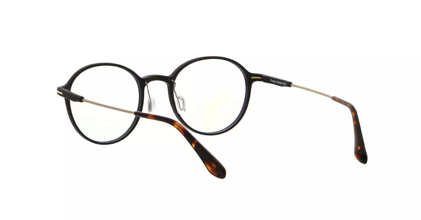 Franc Nobel AIR MARTIN 1 s49