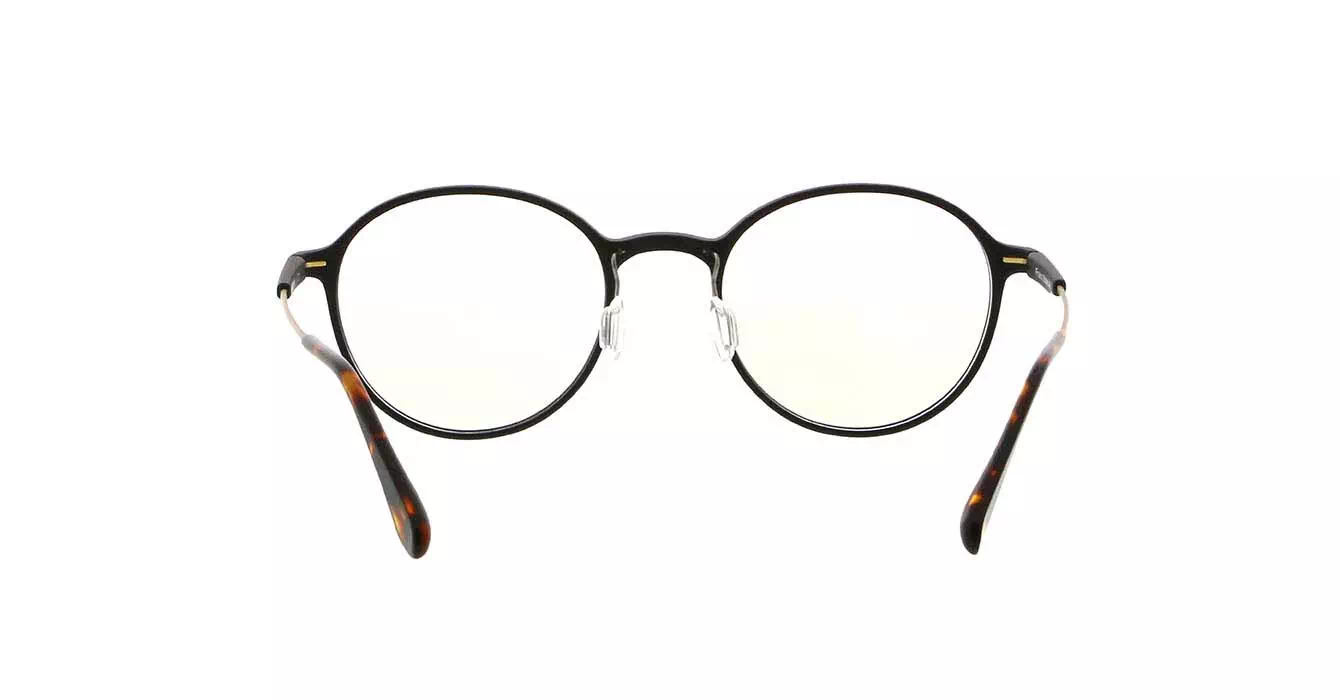 Franc Nobel AIR MARTIN 1 s49