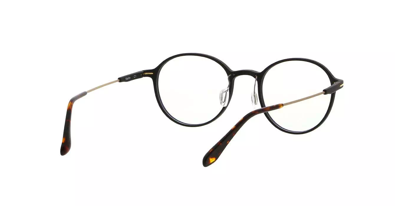 Franc Nobel AIR MARTIN 1 s49
