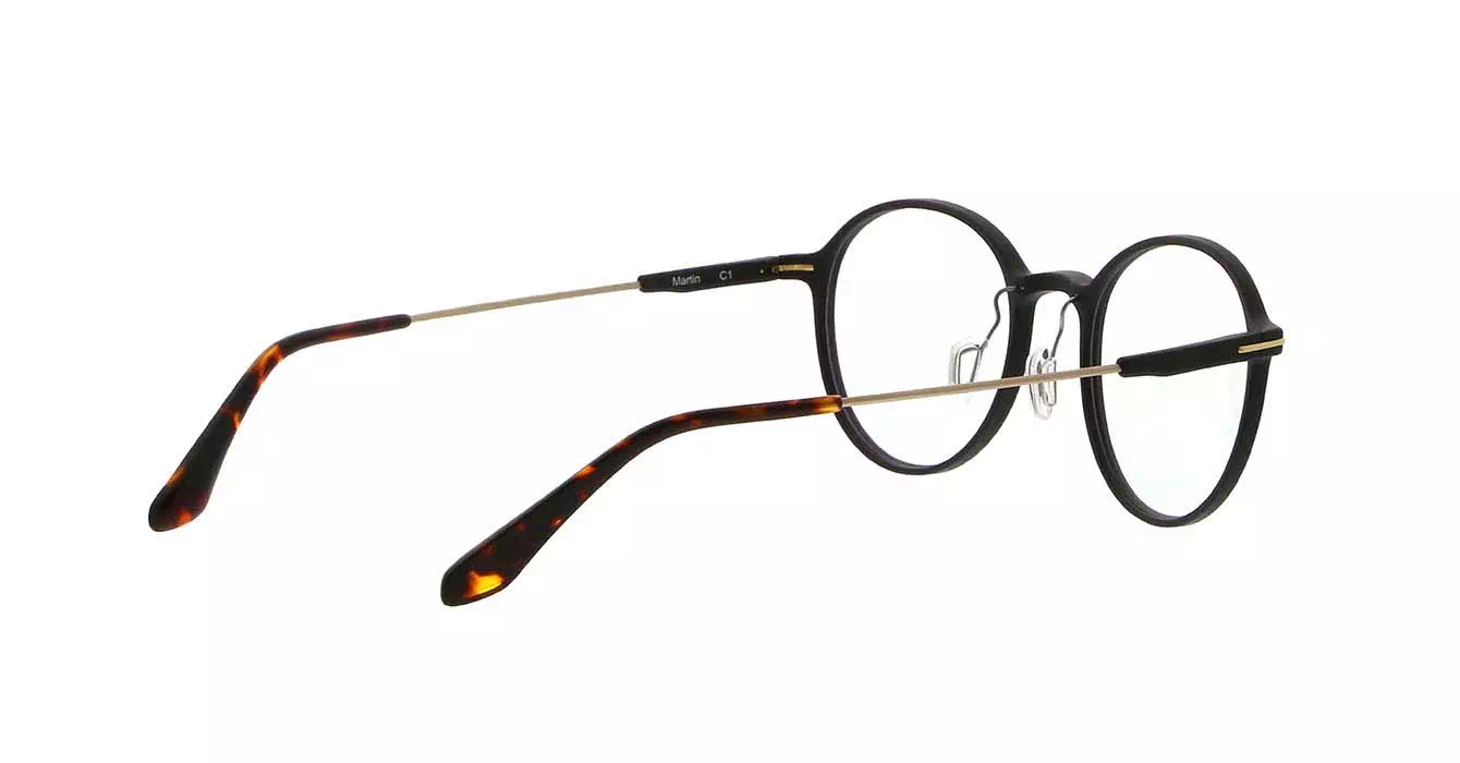 Franc Nobel AIR MARTIN 1 s49