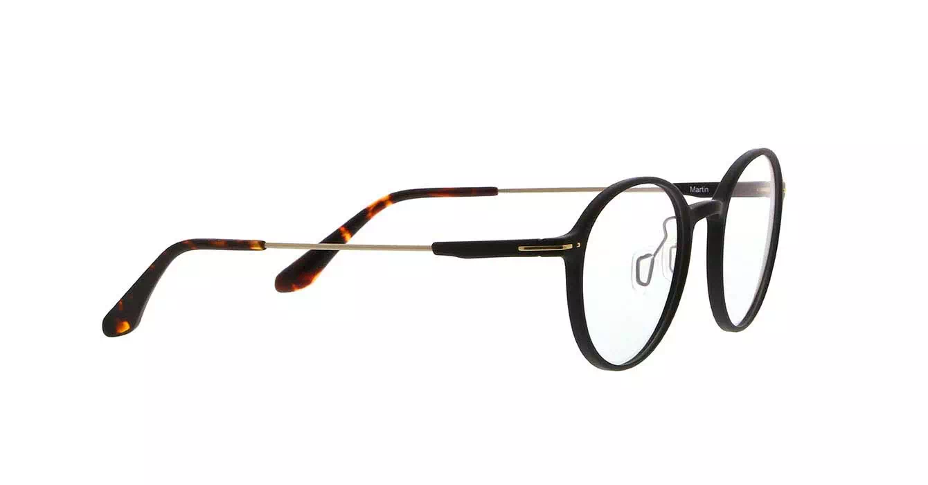 Franc Nobel AIR MARTIN 1 s49