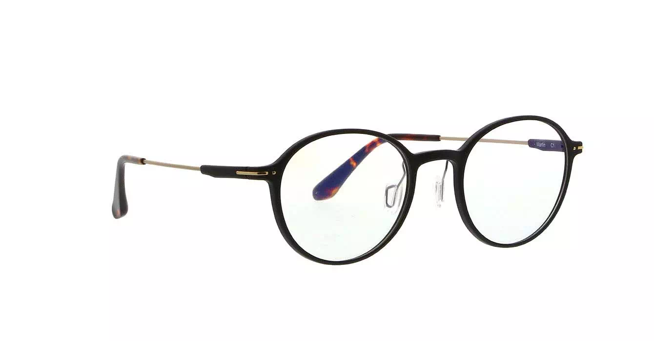 Franc Nobel AIR MARTIN 1 s49