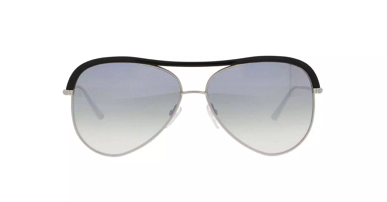 Tom Ford FT606 18B SABINE-02
