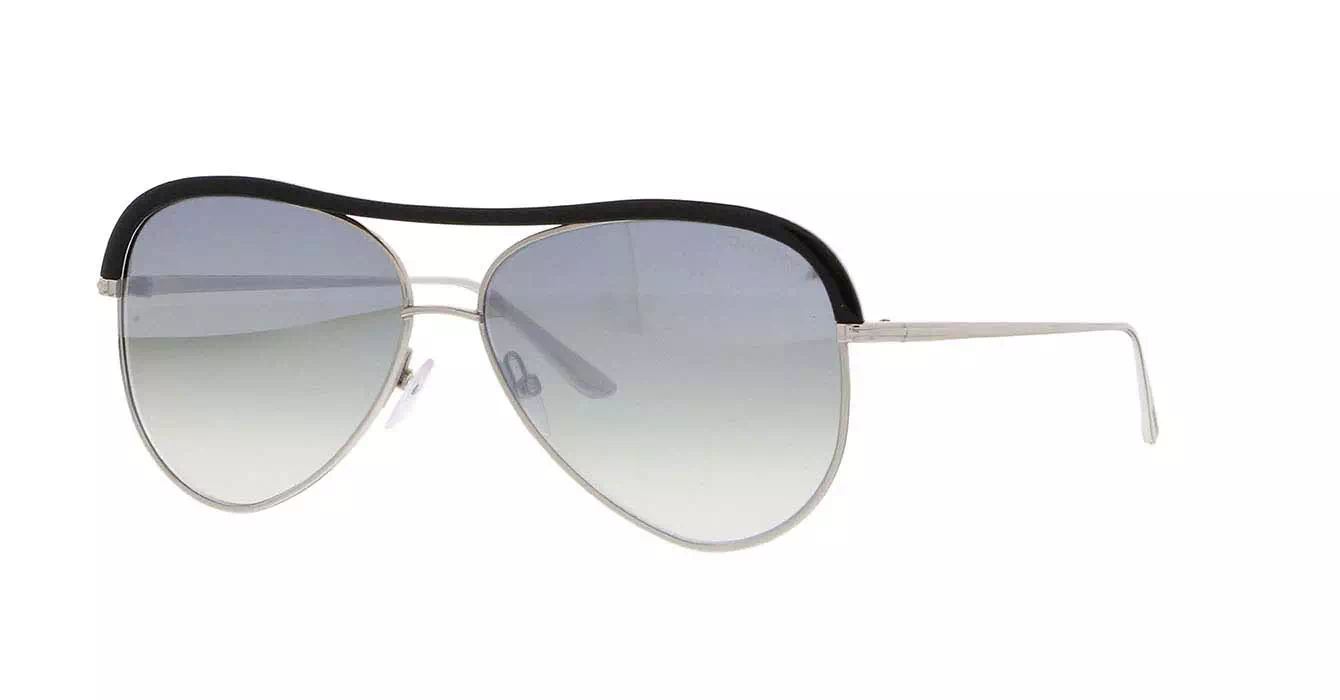 Tom Ford FT606 18B SABINE-02