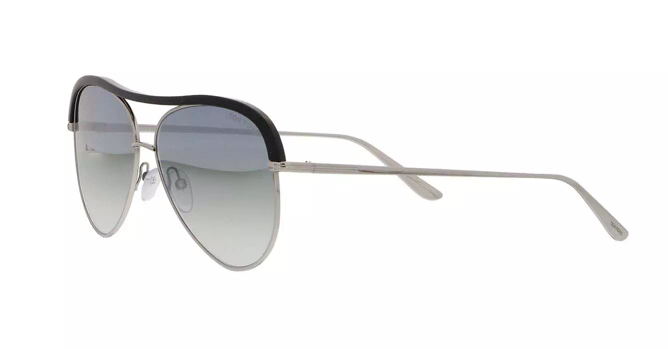 Tom Ford FT606 18B SABINE-02