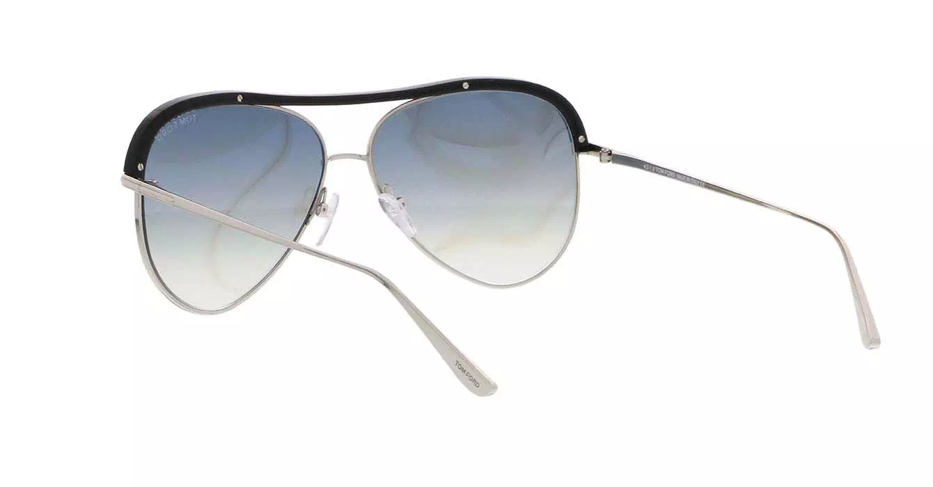 Tom Ford FT606 18B SABINE-02