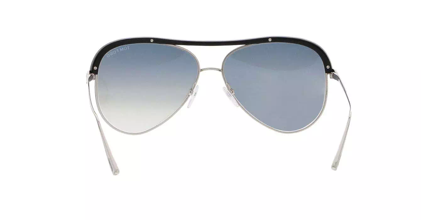 Tom Ford FT606 18B SABINE-02