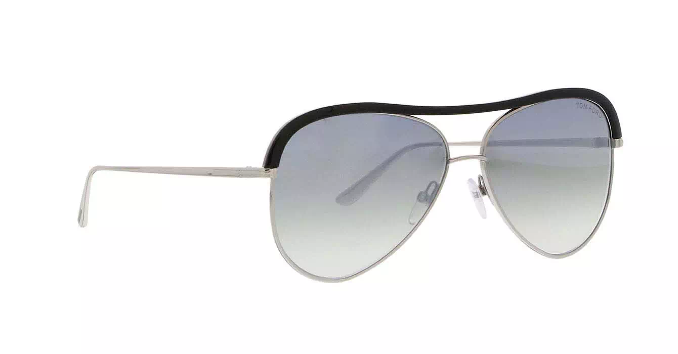 Tom Ford FT606 18B SABINE-02