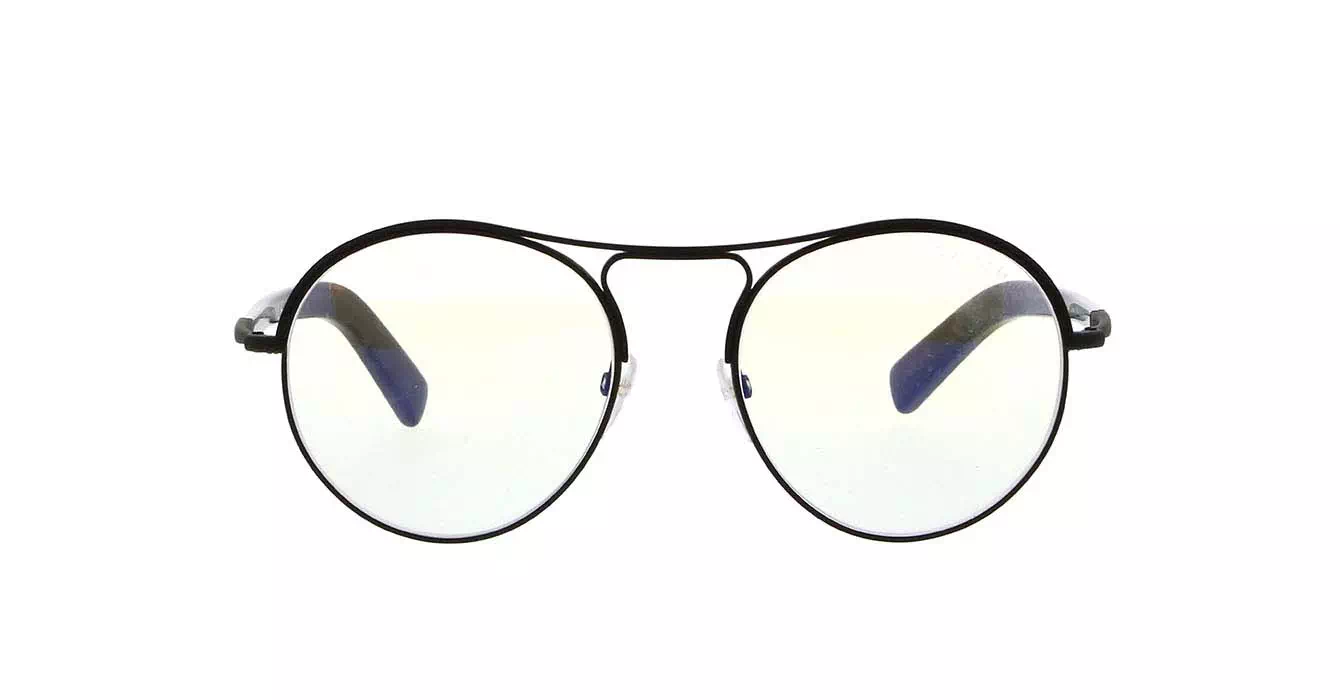 Tom Ford FT449 005 JESSIE