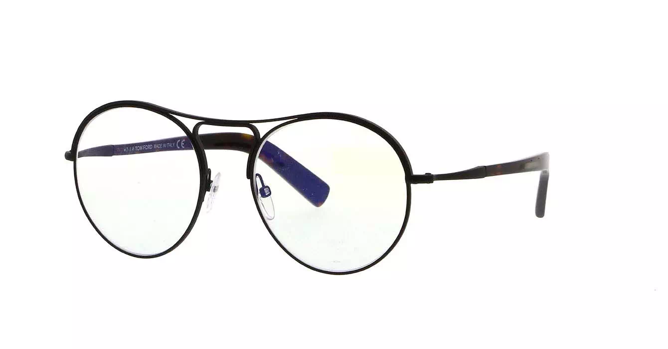 Tom Ford FT449 005 JESSIE