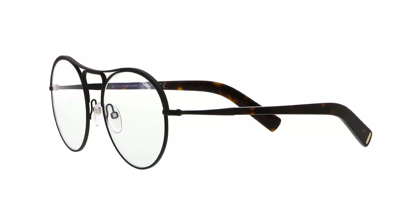 Tom Ford FT449 005 JESSIE