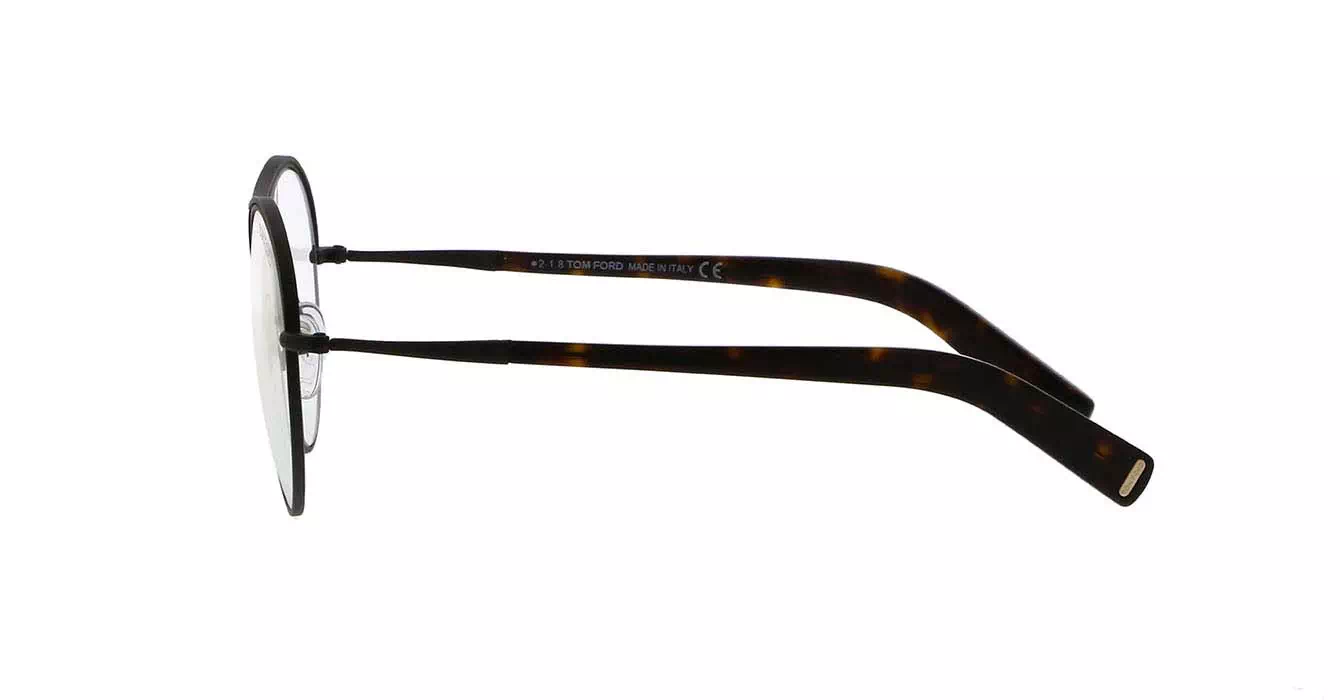 Tom Ford FT449 005 JESSIE
