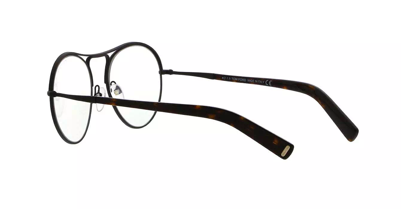 Tom Ford FT449 005 JESSIE