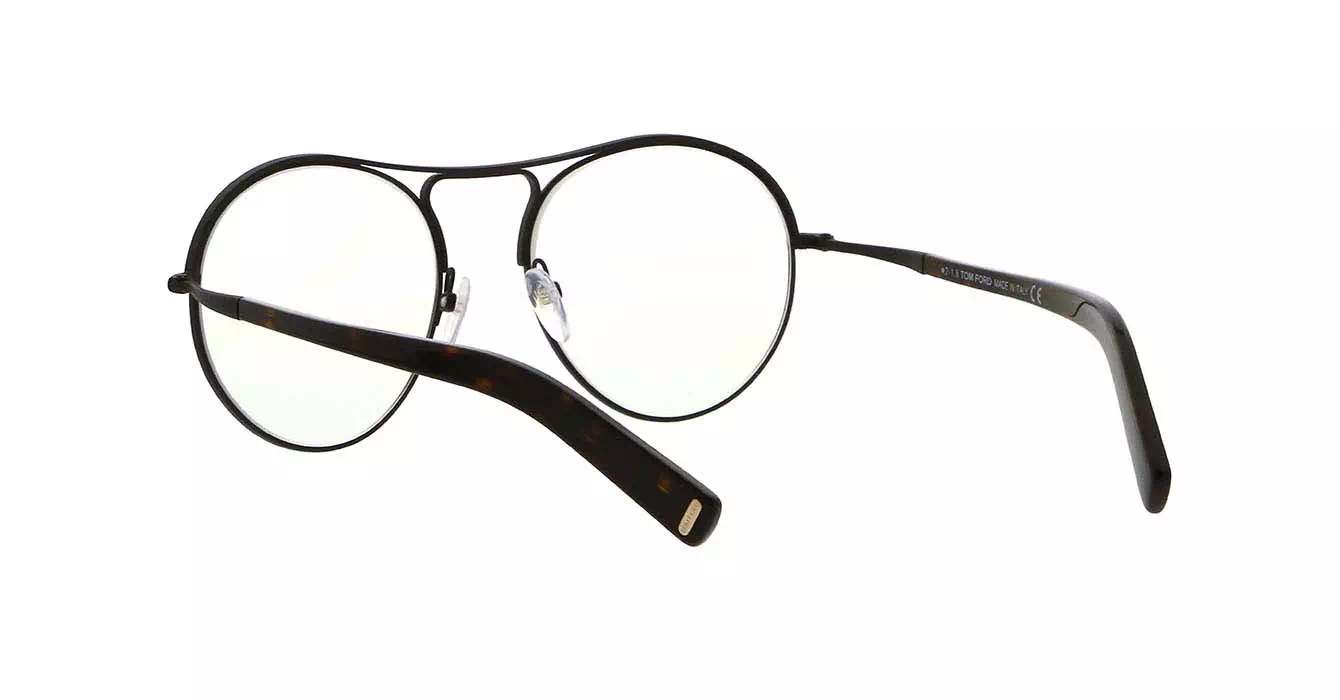 Tom Ford FT449 005 JESSIE