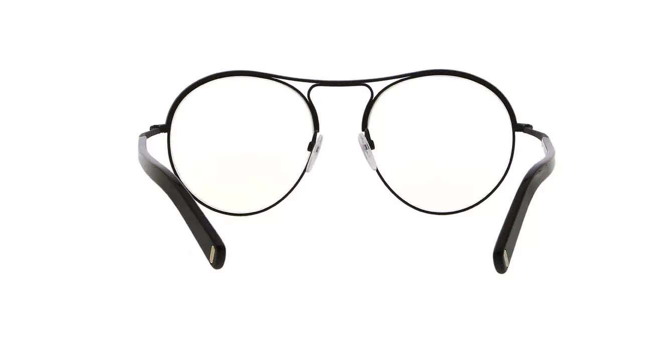 Tom Ford FT449 005 JESSIE