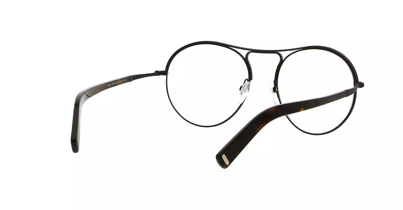 Tom Ford FT449 005 JESSIE