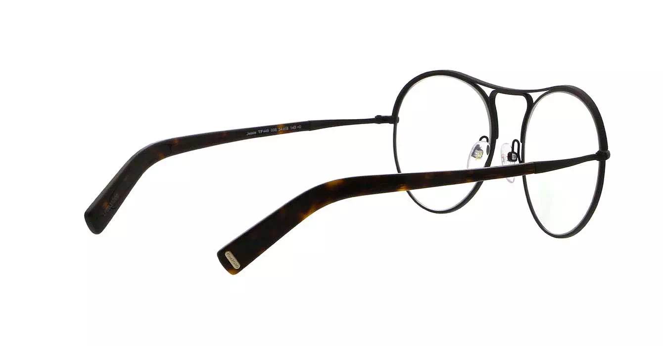 Tom Ford FT449 005 JESSIE