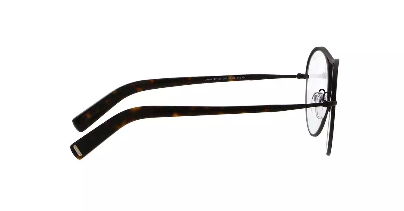 Tom Ford FT449 005 JESSIE