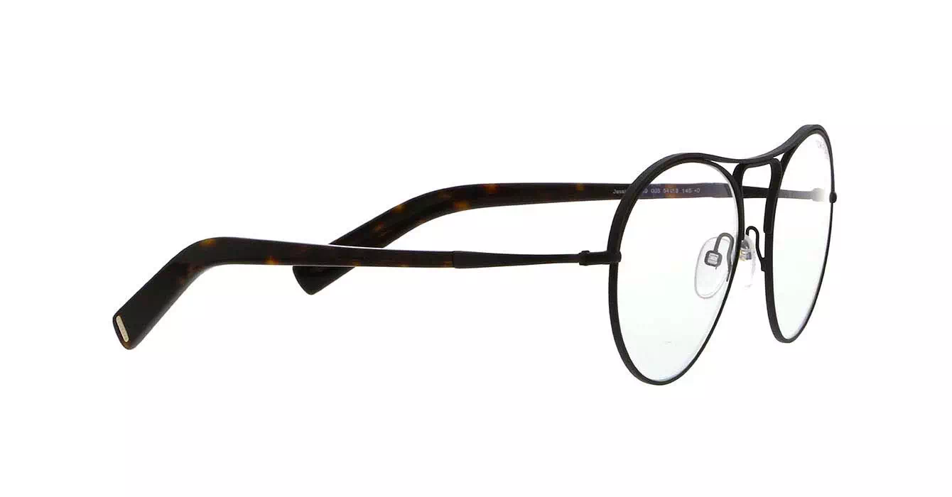 Tom Ford FT449 005 JESSIE