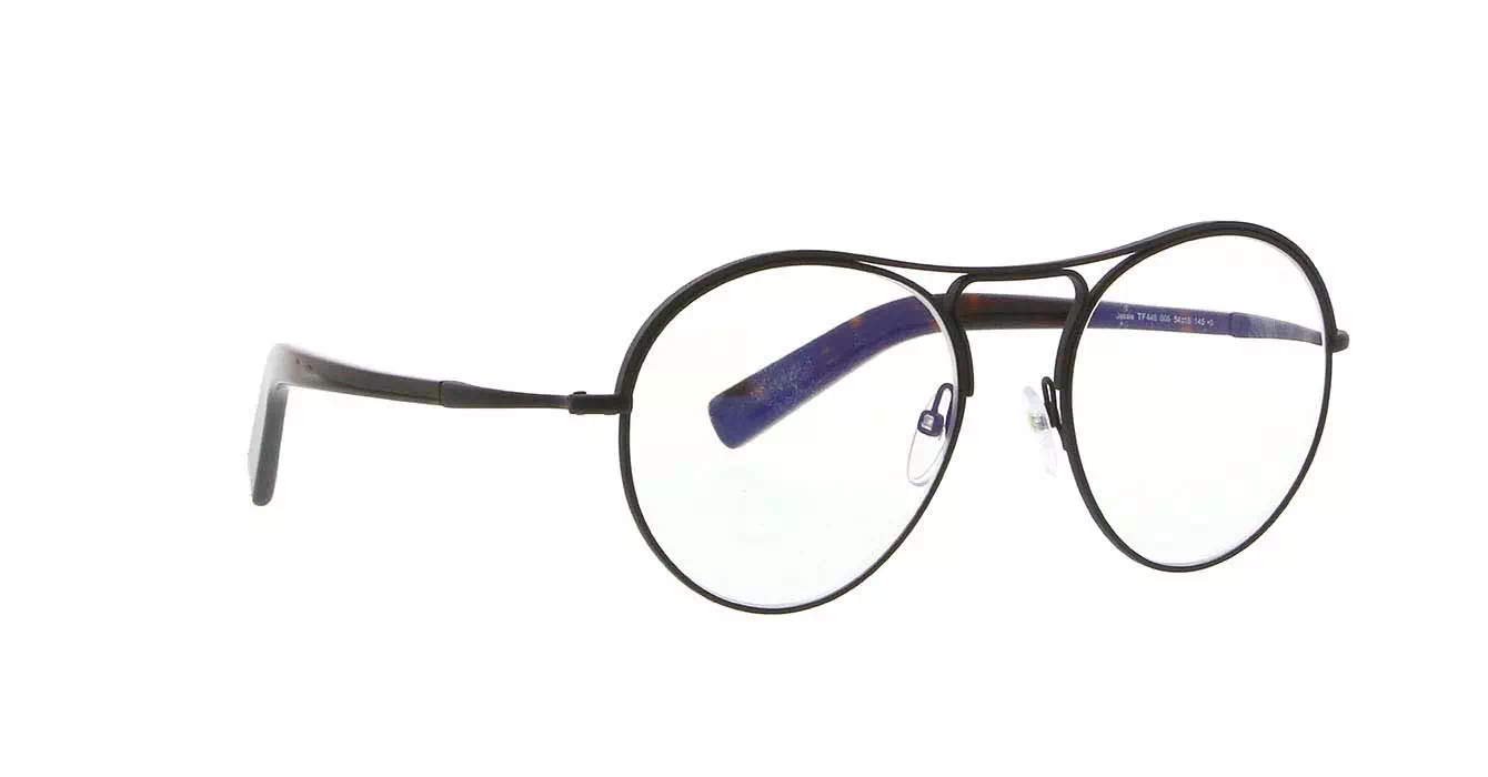 Tom Ford FT449 005 JESSIE