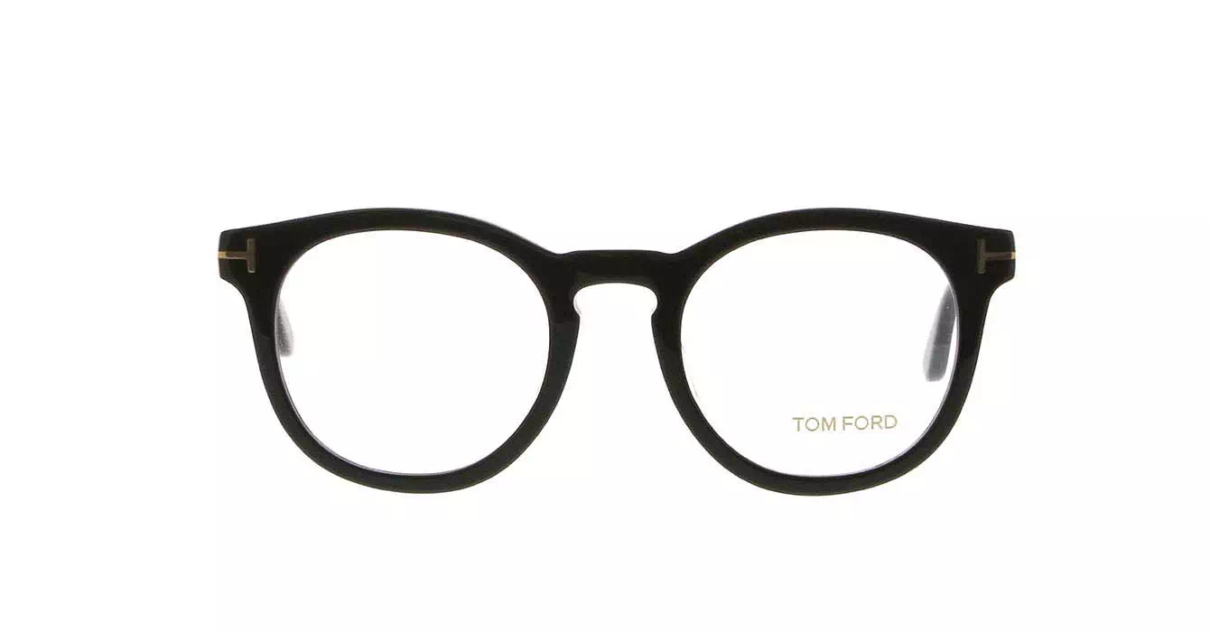 Tom Ford FT5489-F 001