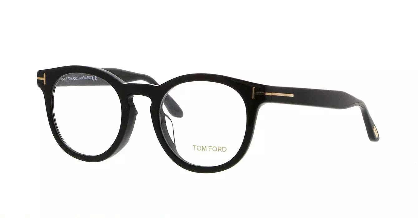 Tom Ford FT5489-F 001