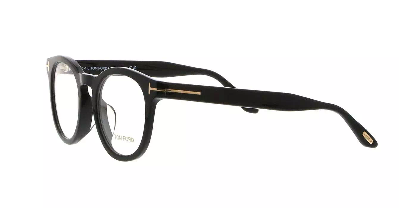 Tom Ford FT5489-F 001