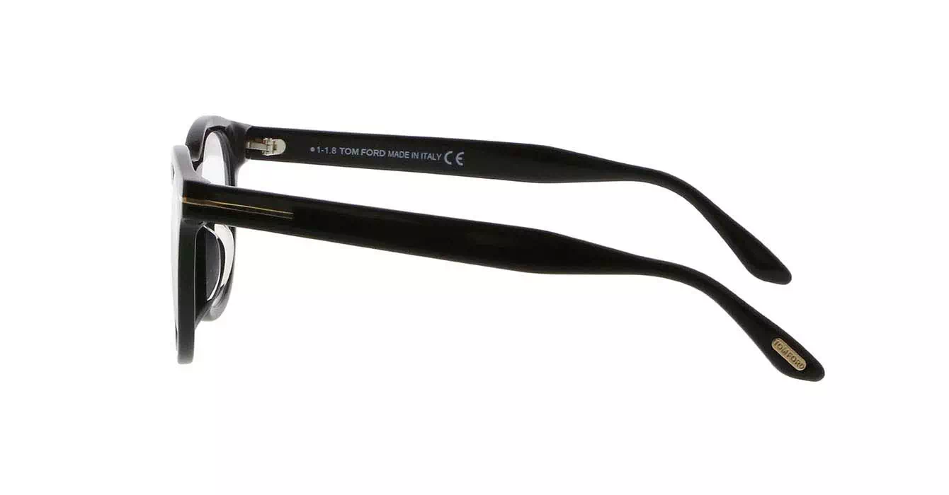 Tom Ford FT5489-F 001