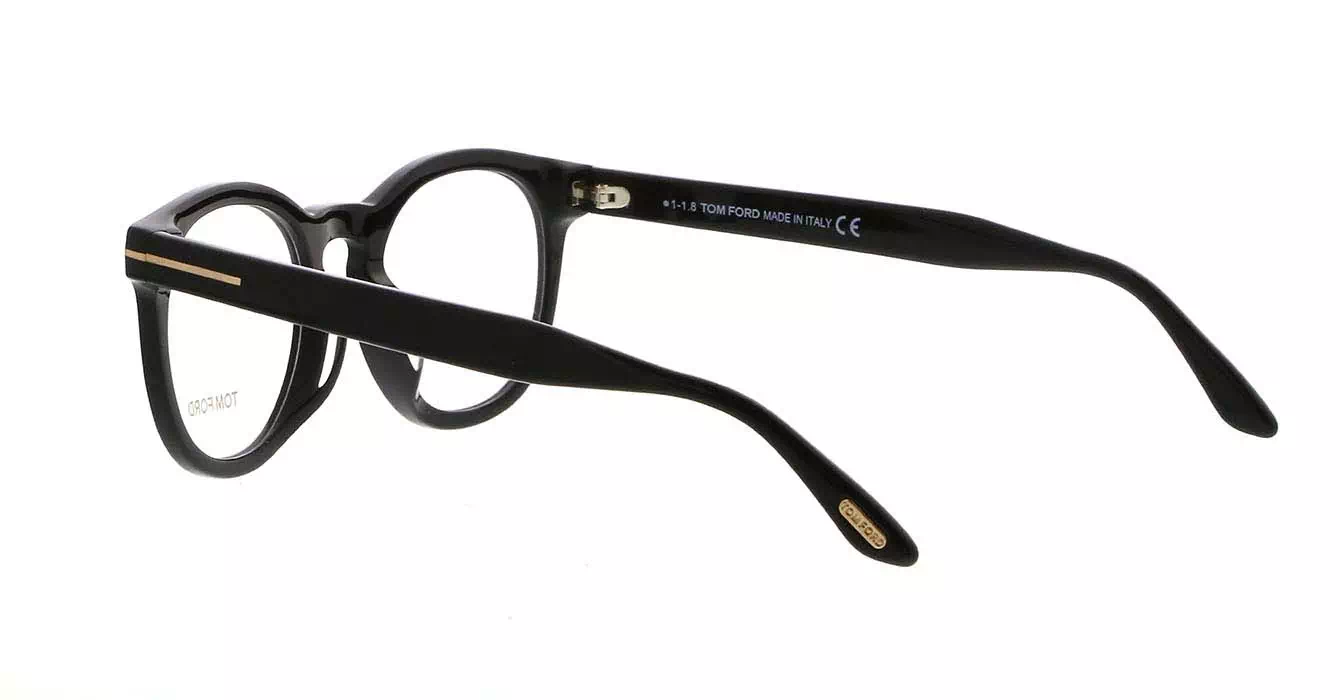 Tom Ford FT5489-F 001